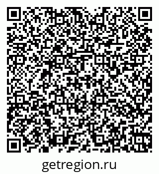 79260167223