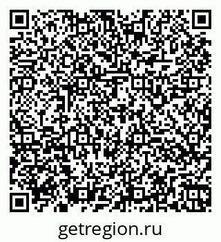 79260167225