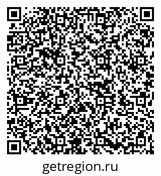 79260167228