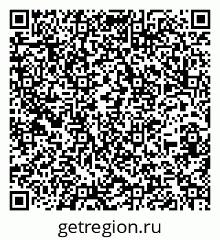 79260167229