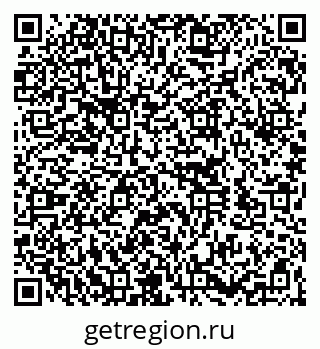 79260167230