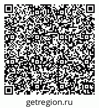 79260167231
