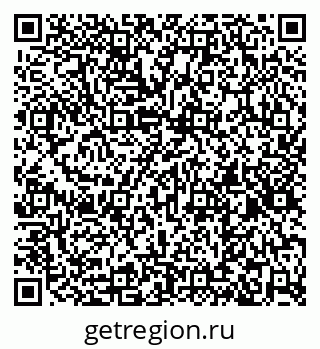 79260167232