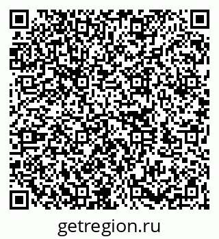 79260167234