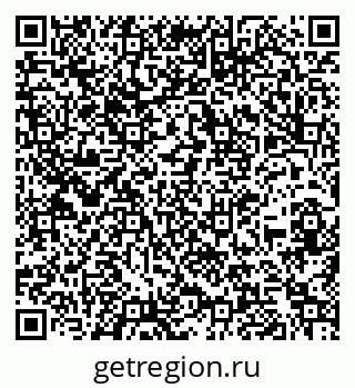 79260167237