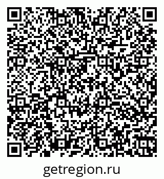 79260167240