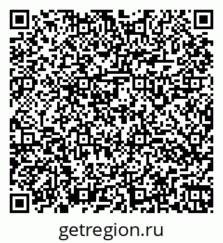 79260167241
