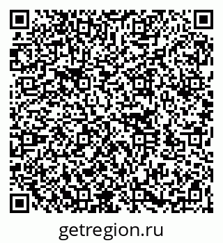 79260167243