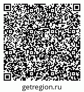 79260167244