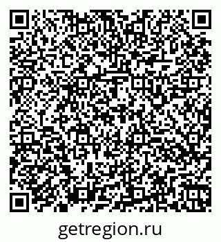 79260167245