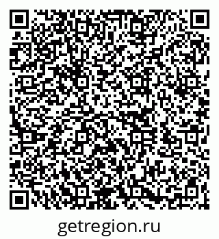 79260167246