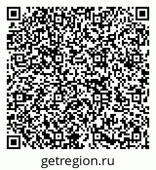 79260167247