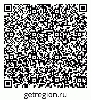 79260167249