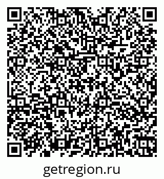 79260167250