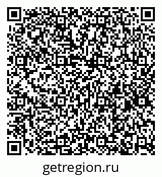 79260167252