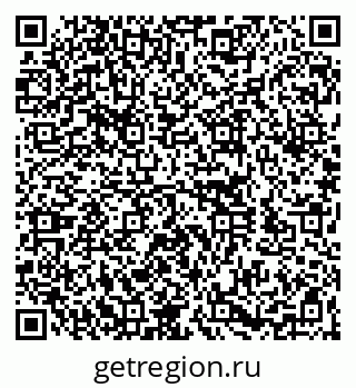 79260167253