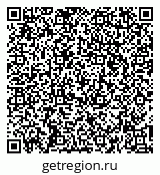 79260167257