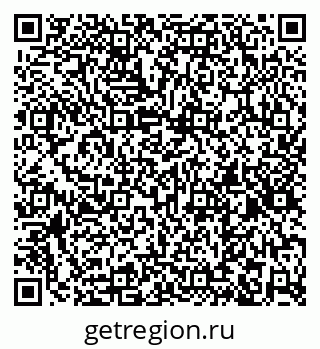 79260167259