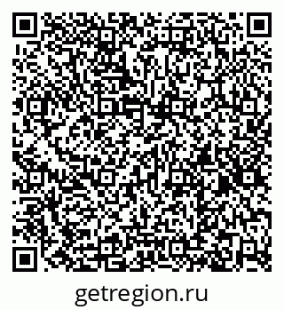 79260167260