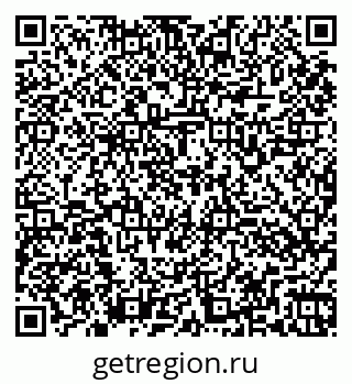 79260167261