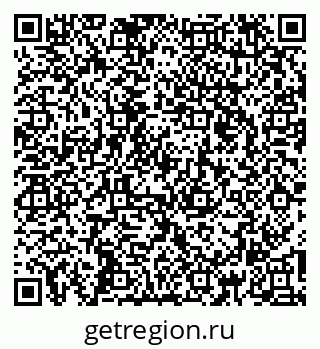 79260167265