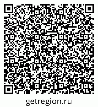 79260167266