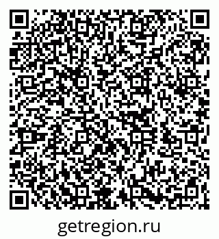 79260167268