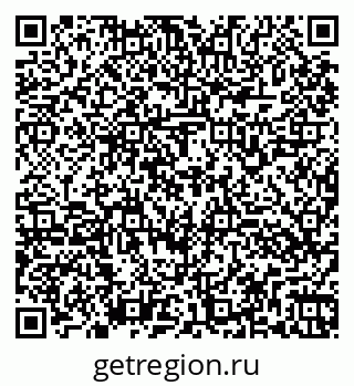 79260167271