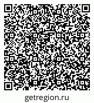 79260167275