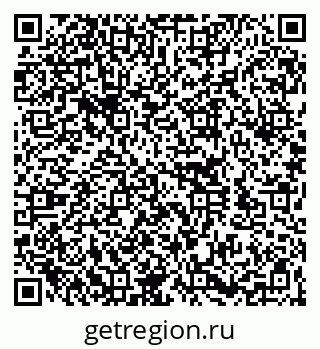79260167276