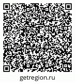 79260167277