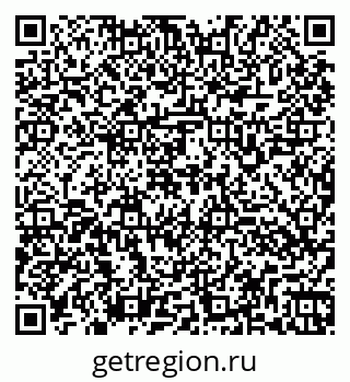 79260167278
