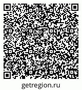 79260167279