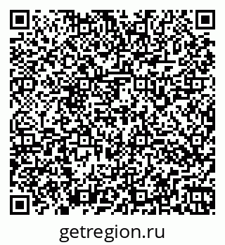 79260167281