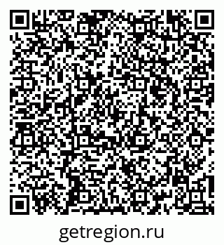 79260167283