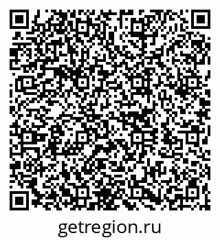 79260167286