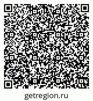 79260167287
