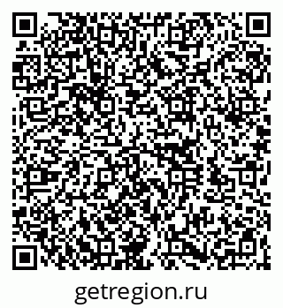 79260167289