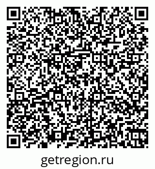 79260167290