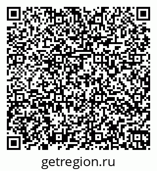 79260167291