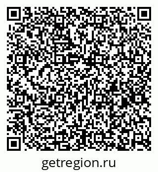79260167292