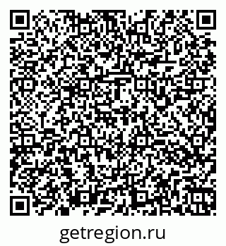 79260167294
