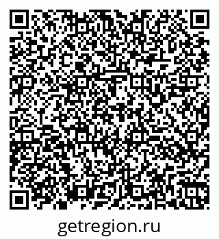 79260167295