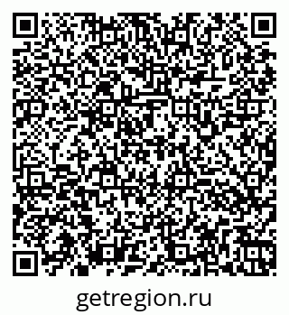 79260167296