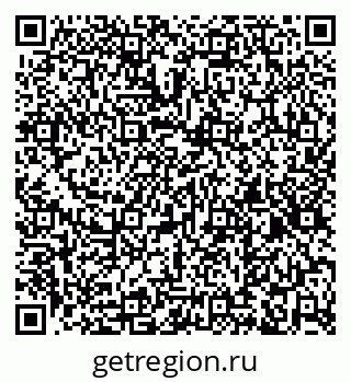 79260167297