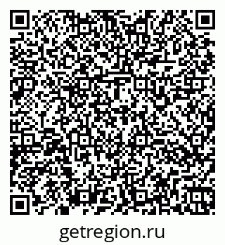 79260167298
