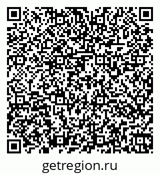 79260167299
