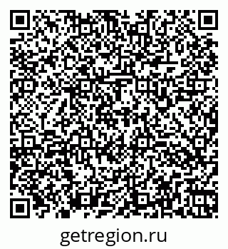 79260167302