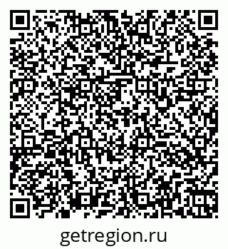 79260167304