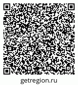 79260167305